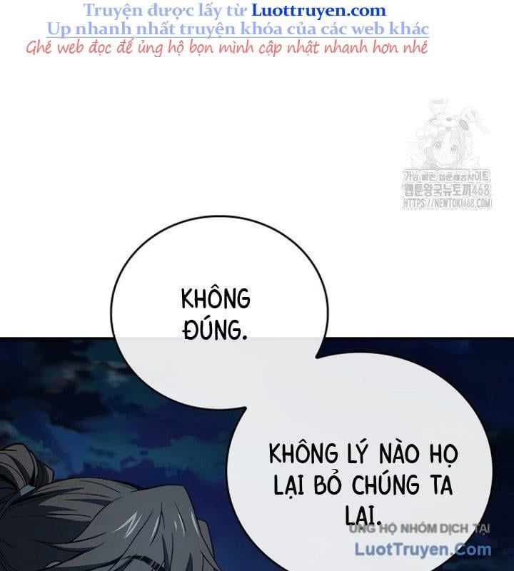 Chuyển Sinh Thành Tiêu Sư Chapter 107 - 16