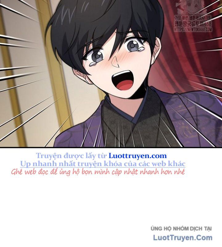Chuyển Sinh Thành Tiêu Sư Chapter 107 - 151