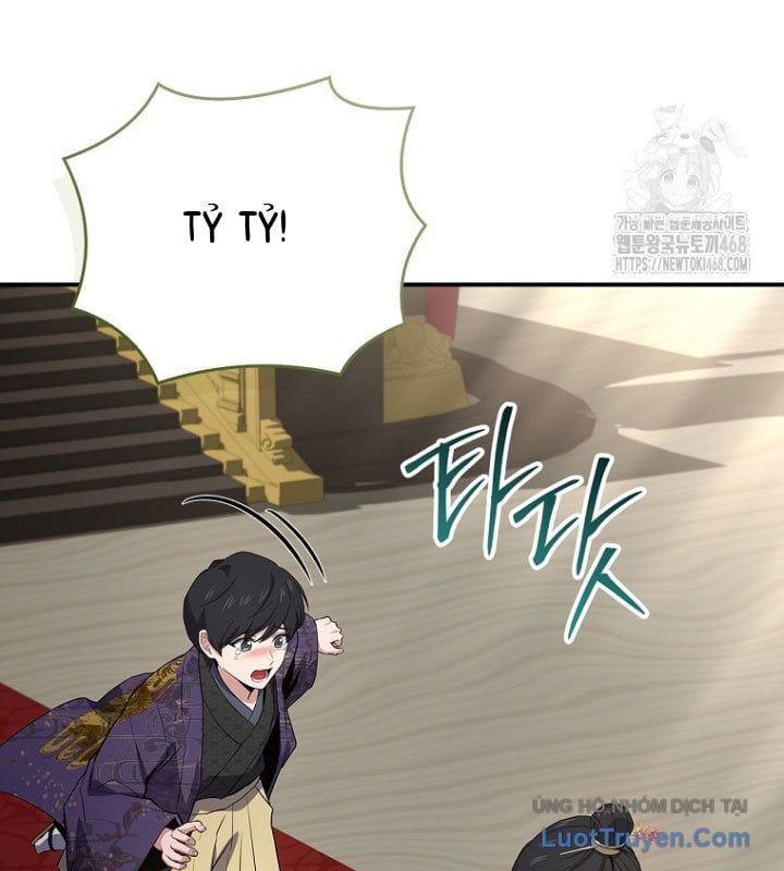 Chuyển Sinh Thành Tiêu Sư Chapter 107 - 152