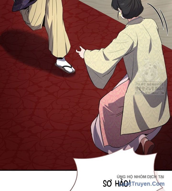 Chuyển Sinh Thành Tiêu Sư Chapter 107 - 153