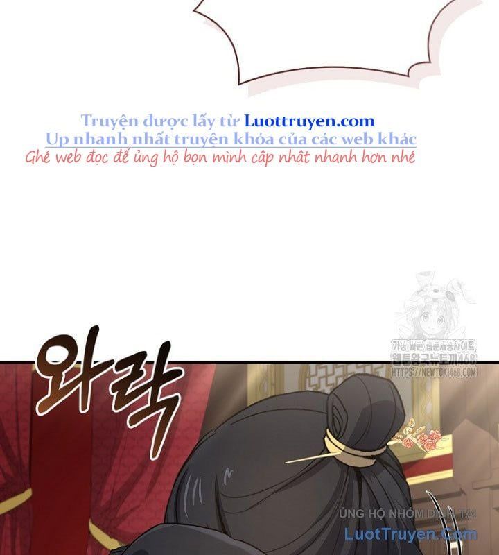 Chuyển Sinh Thành Tiêu Sư Chapter 107 - 154