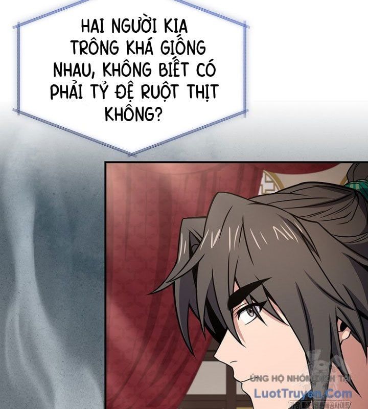Chuyển Sinh Thành Tiêu Sư Chapter 107 - 156