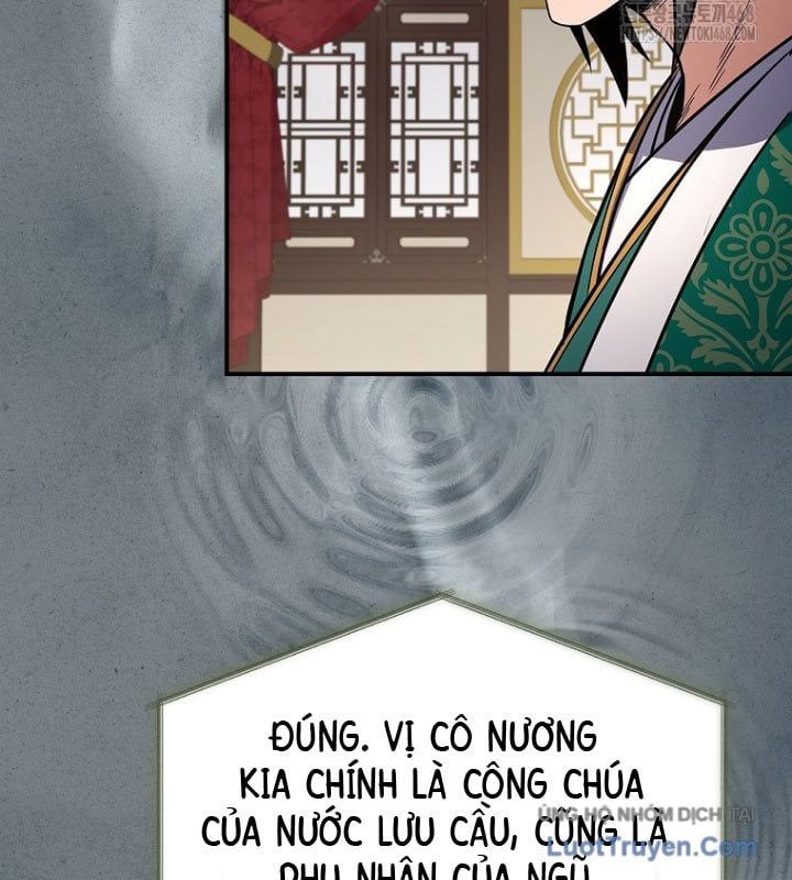 Chuyển Sinh Thành Tiêu Sư Chapter 107 - 157