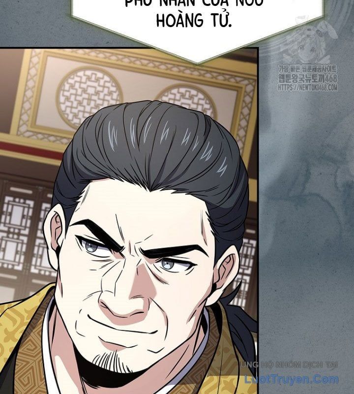 Chuyển Sinh Thành Tiêu Sư Chapter 107 - 158