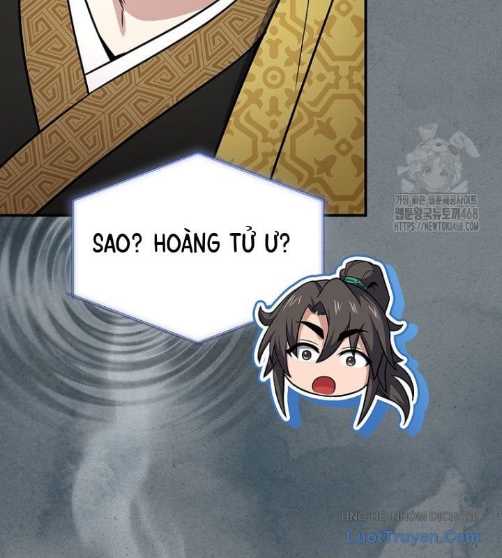 Chuyển Sinh Thành Tiêu Sư Chapter 107 - 159