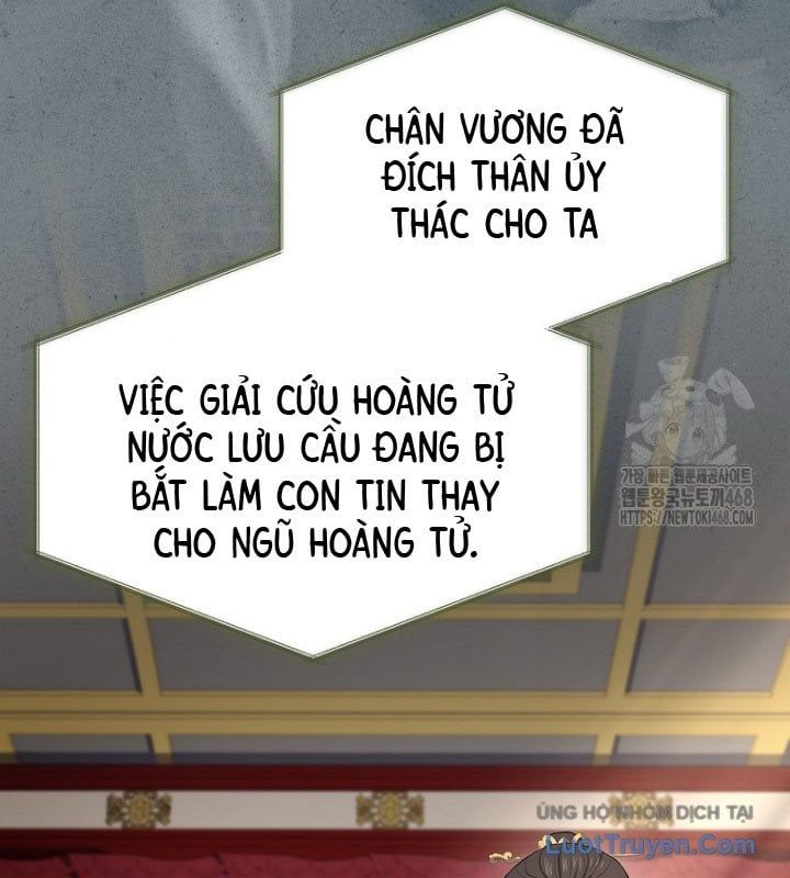 Chuyển Sinh Thành Tiêu Sư Chapter 107 - 160