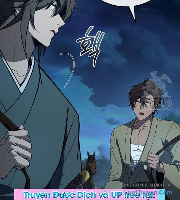 Chuyển Sinh Thành Tiêu Sư Chapter 107 - 17