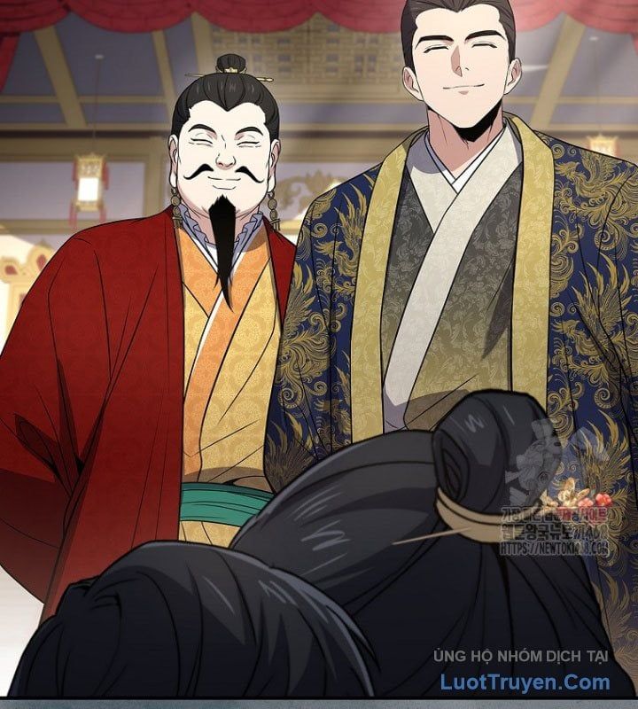 Chuyển Sinh Thành Tiêu Sư Chapter 107 - 161