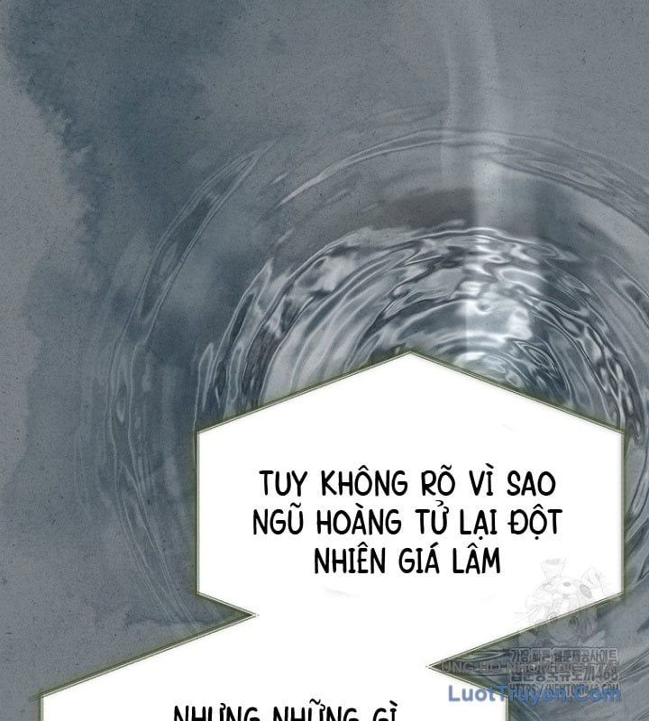 Chuyển Sinh Thành Tiêu Sư Chapter 107 - 162