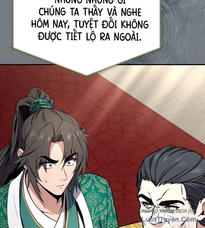 Chuyển Sinh Thành Tiêu Sư Chapter 107 - 163