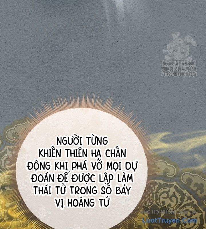 Chuyển Sinh Thành Tiêu Sư Chapter 107 - 165