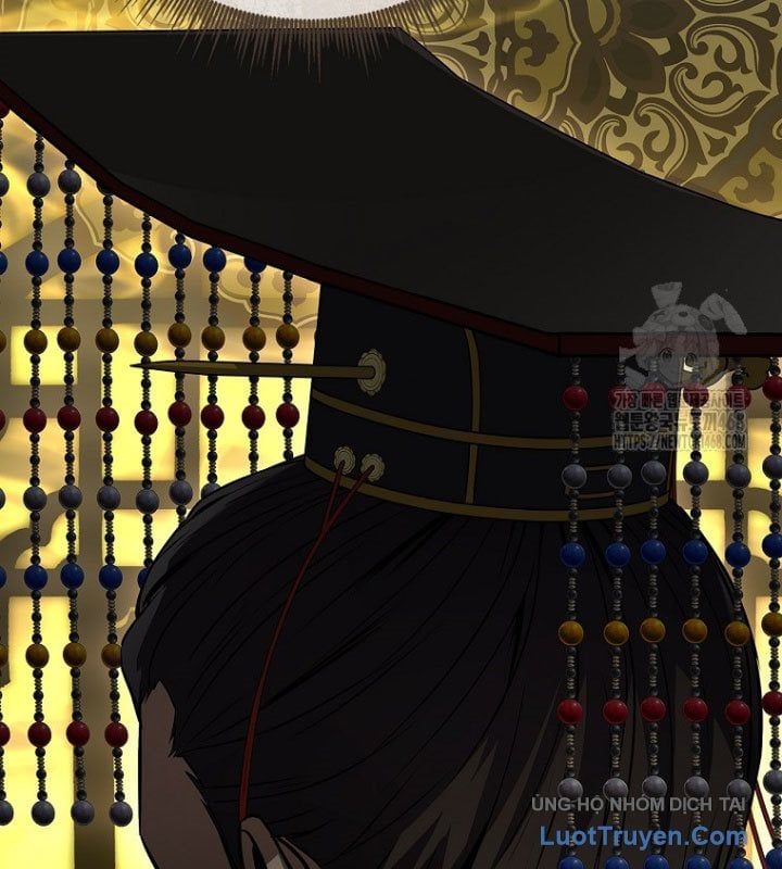 Chuyển Sinh Thành Tiêu Sư Chapter 107 - 166