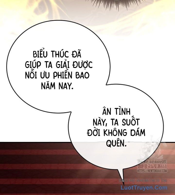 Chuyển Sinh Thành Tiêu Sư Chapter 107 - 168