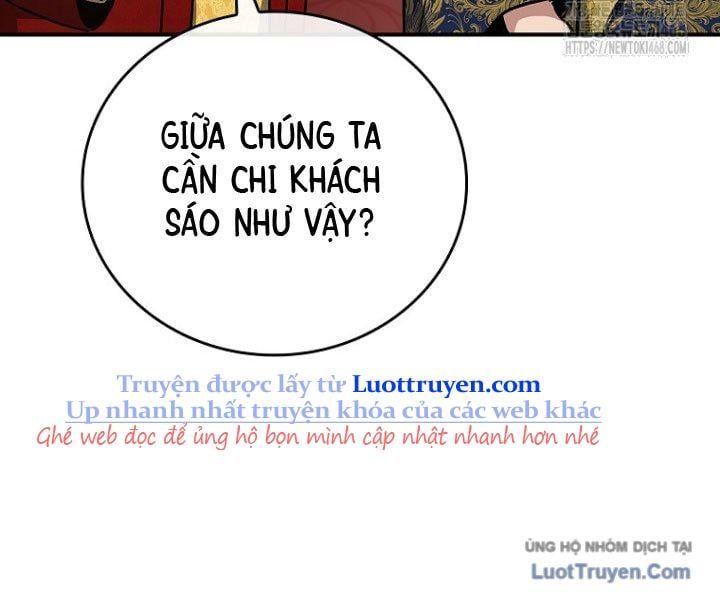 Chuyển Sinh Thành Tiêu Sư Chapter 107 - 170
