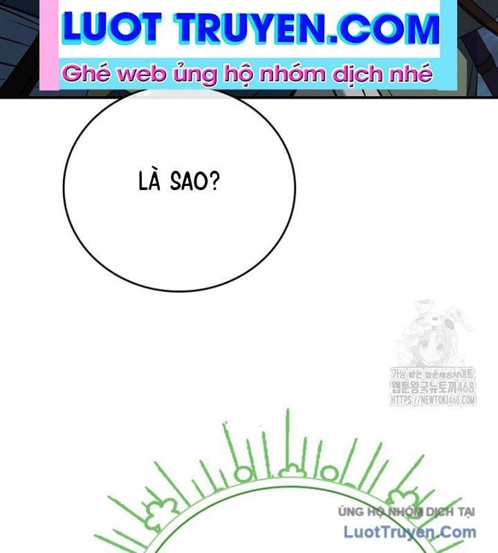 Chuyển Sinh Thành Tiêu Sư Chapter 107 - 18