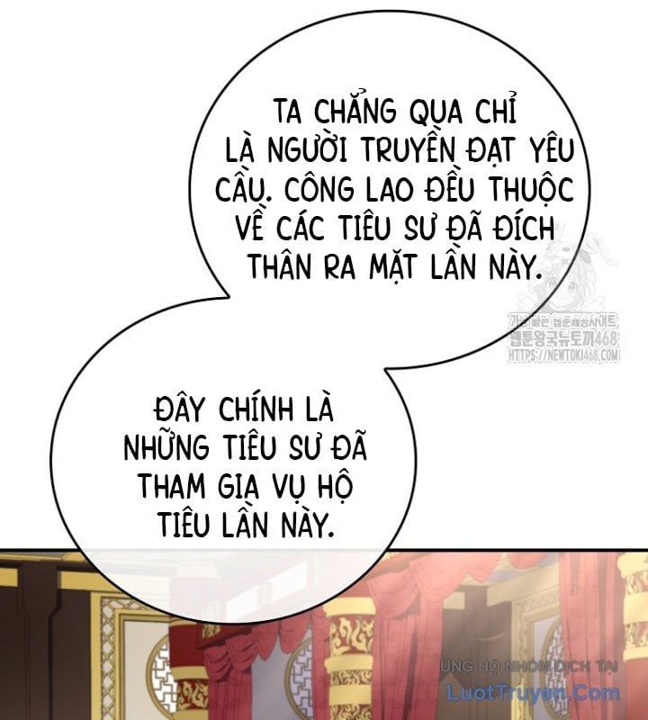 Chuyển Sinh Thành Tiêu Sư Chapter 107 - 171