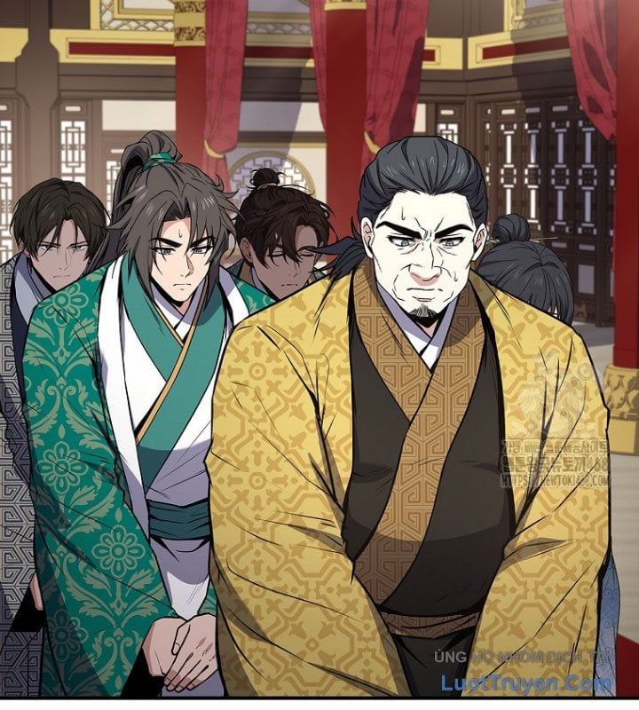 Chuyển Sinh Thành Tiêu Sư Chapter 107 - 172