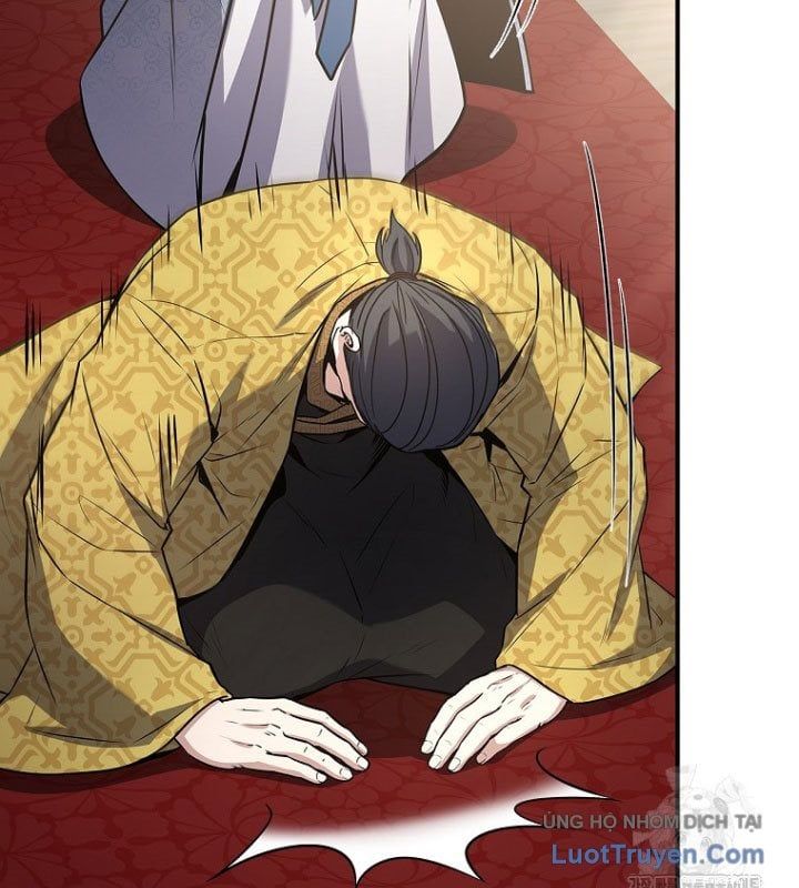 Chuyển Sinh Thành Tiêu Sư Chapter 107 - 174