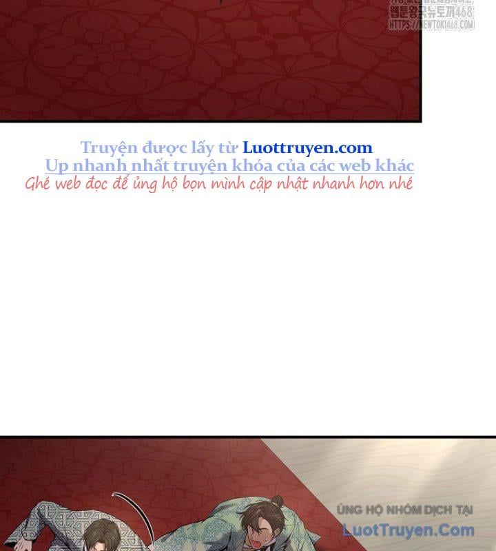 Chuyển Sinh Thành Tiêu Sư Chapter 107 - 175