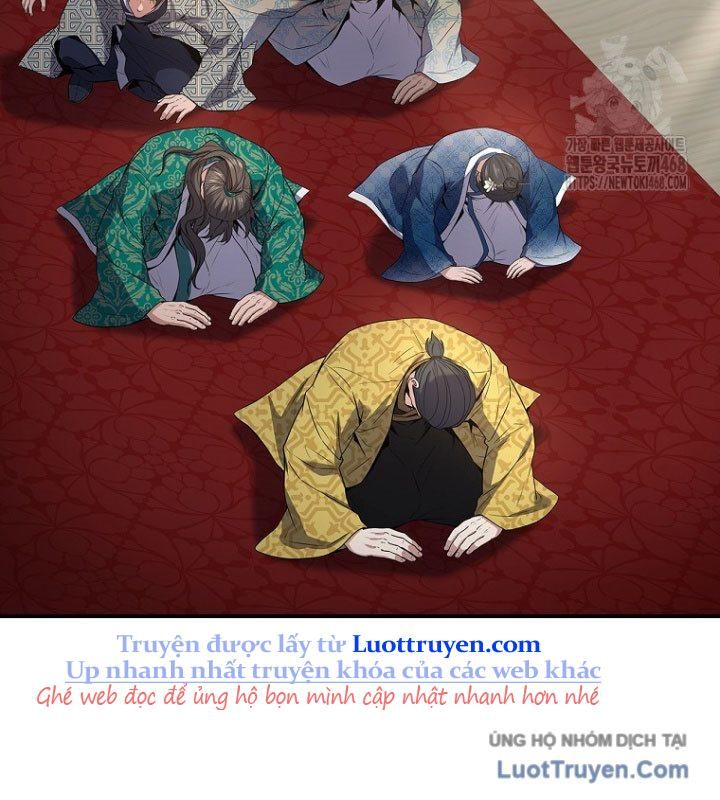 Chuyển Sinh Thành Tiêu Sư Chapter 107 - 176