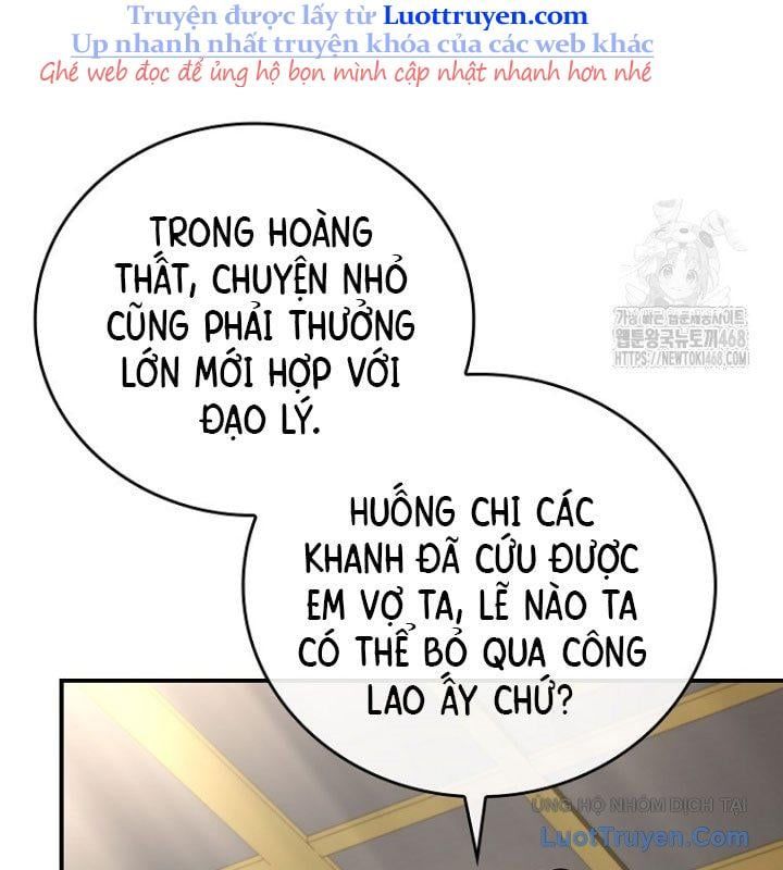 Chuyển Sinh Thành Tiêu Sư Chapter 107 - 177