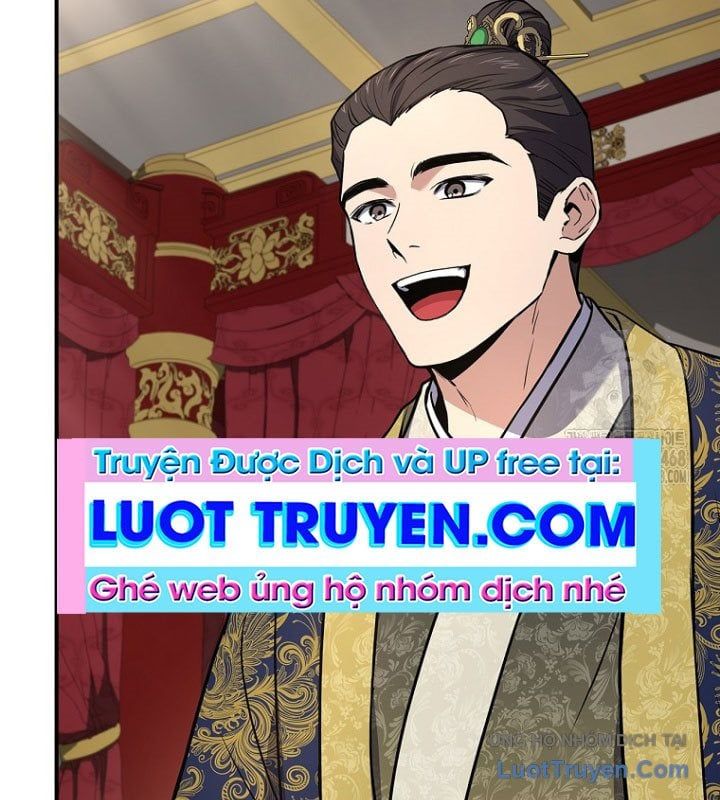 Chuyển Sinh Thành Tiêu Sư Chapter 107 - 178