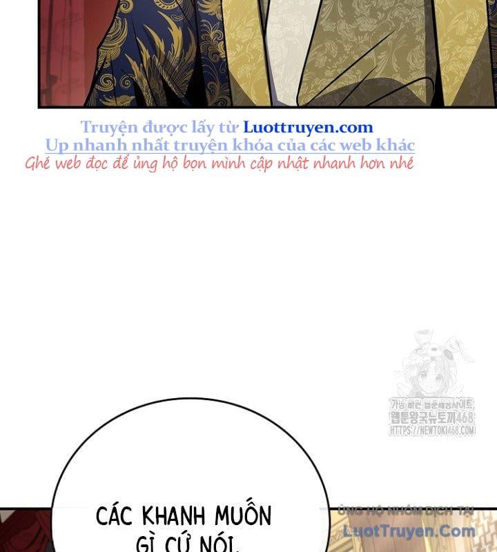 Chuyển Sinh Thành Tiêu Sư Chapter 107 - 179