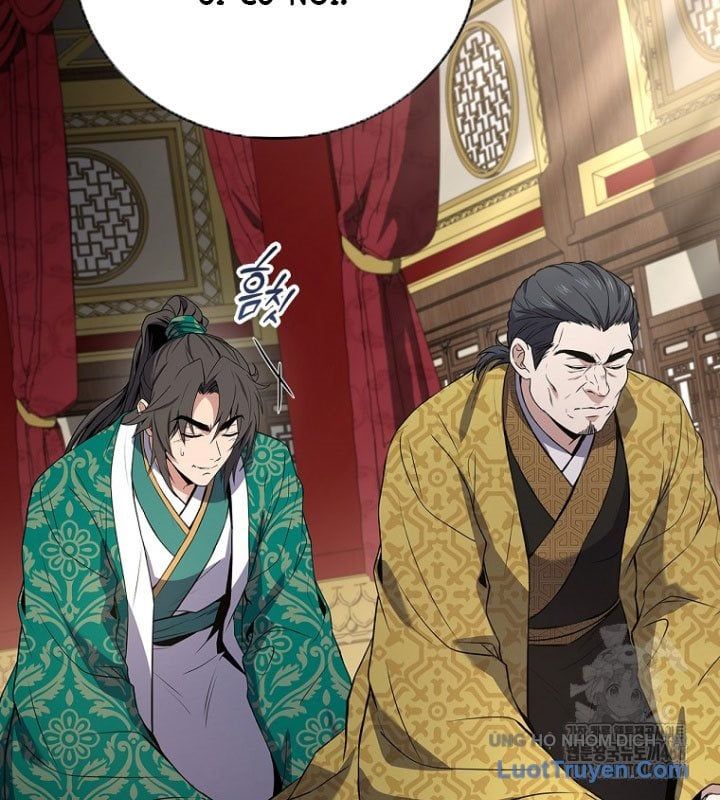 Chuyển Sinh Thành Tiêu Sư Chapter 107 - 180