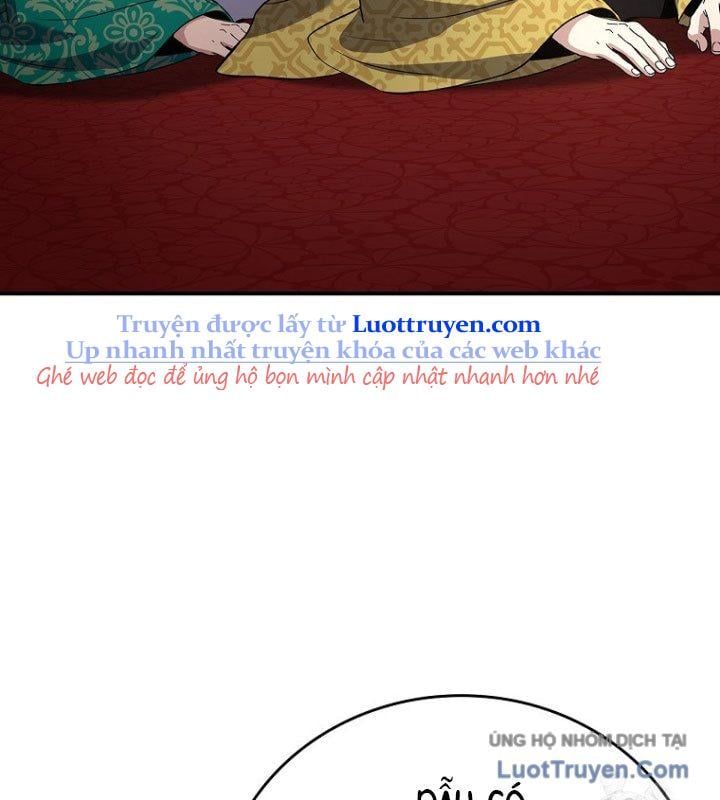 Chuyển Sinh Thành Tiêu Sư Chapter 107 - 181