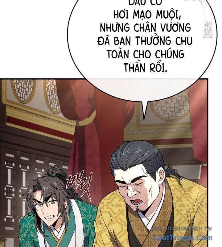 Chuyển Sinh Thành Tiêu Sư Chapter 107 - 182