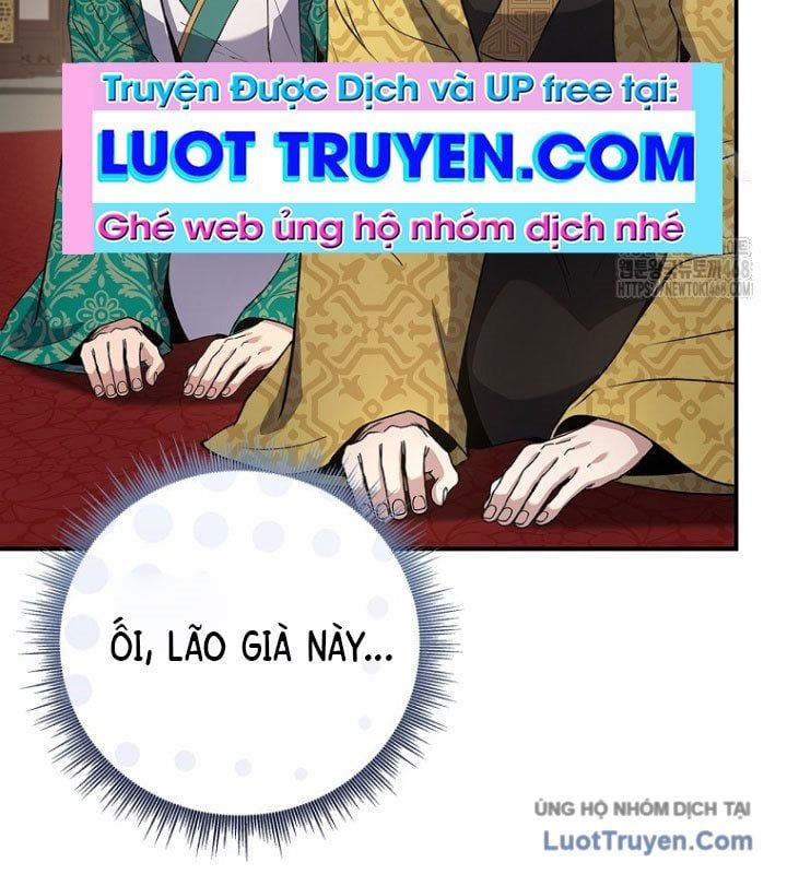 Chuyển Sinh Thành Tiêu Sư Chapter 107 - 183