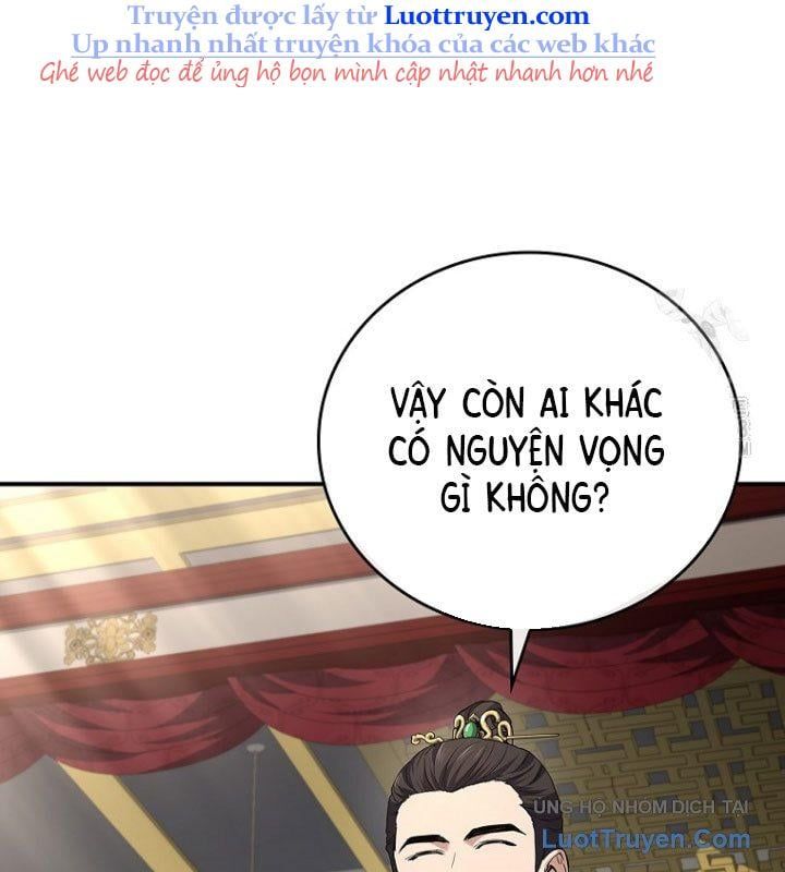 Chuyển Sinh Thành Tiêu Sư Chapter 107 - 184