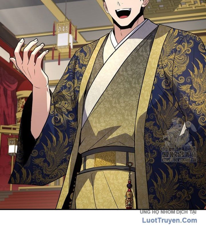 Chuyển Sinh Thành Tiêu Sư Chapter 107 - 185