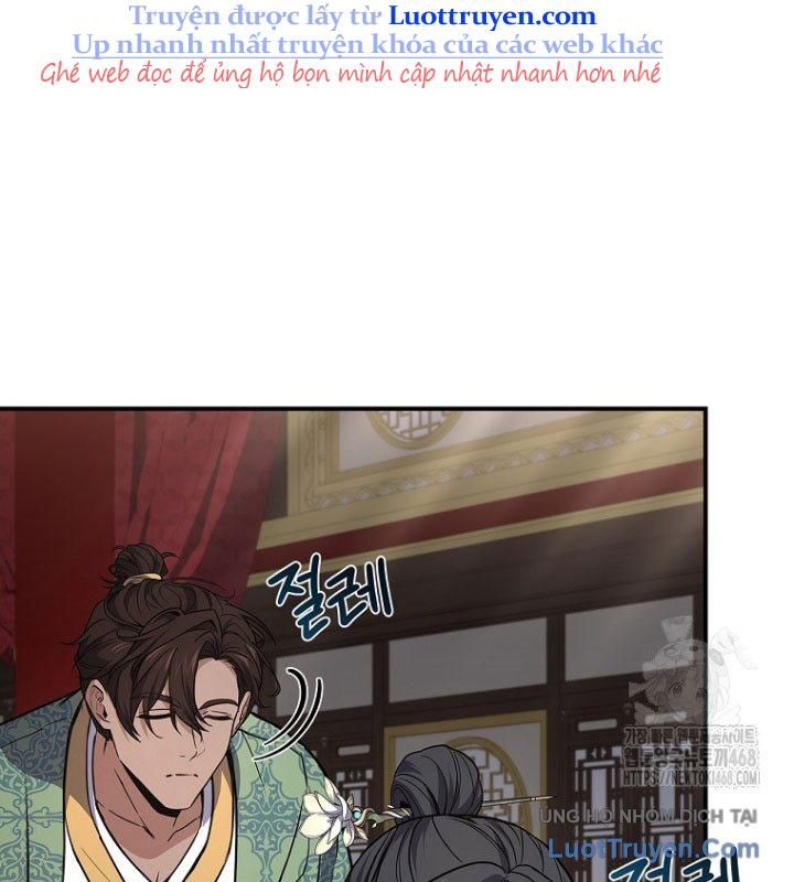 Chuyển Sinh Thành Tiêu Sư Chapter 107 - 186