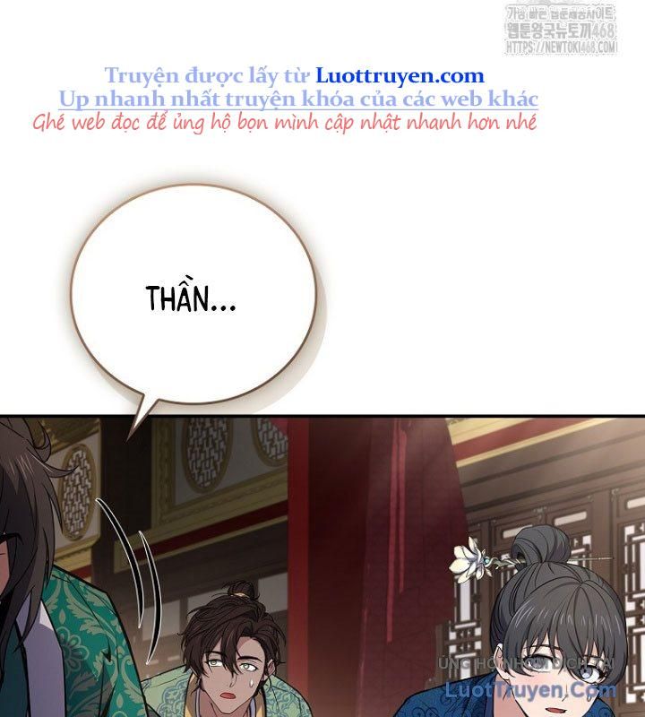 Chuyển Sinh Thành Tiêu Sư Chapter 107 - 188