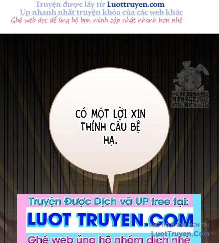Chuyển Sinh Thành Tiêu Sư Chapter 107 - 190