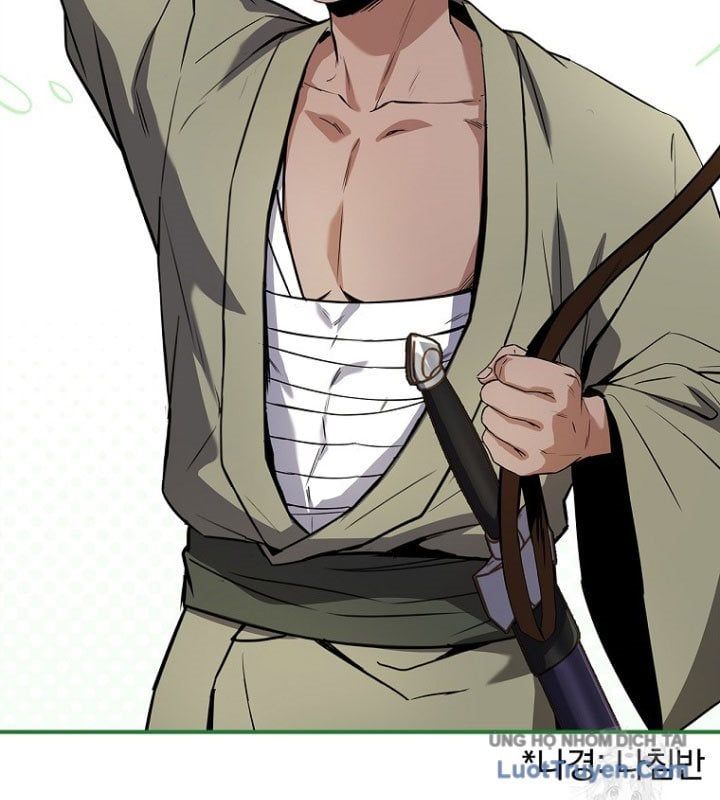 Chuyển Sinh Thành Tiêu Sư Chapter 107 - 20