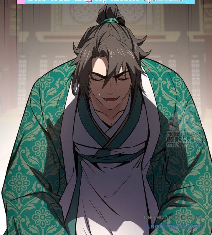 Chuyển Sinh Thành Tiêu Sư Chapter 107 - 191