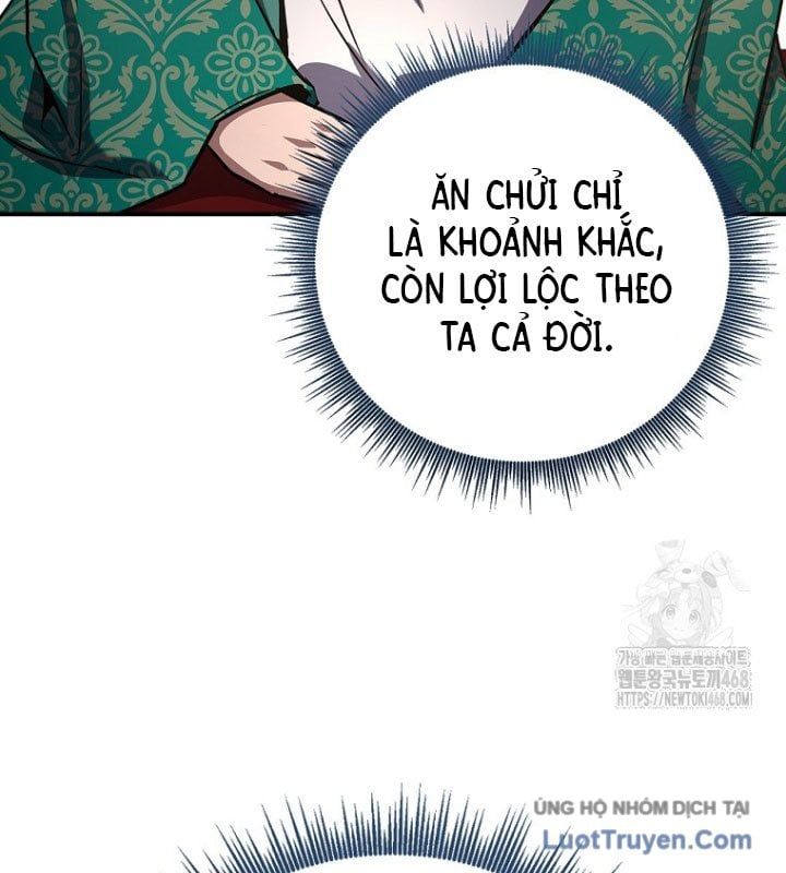 Chuyển Sinh Thành Tiêu Sư Chapter 107 - 192