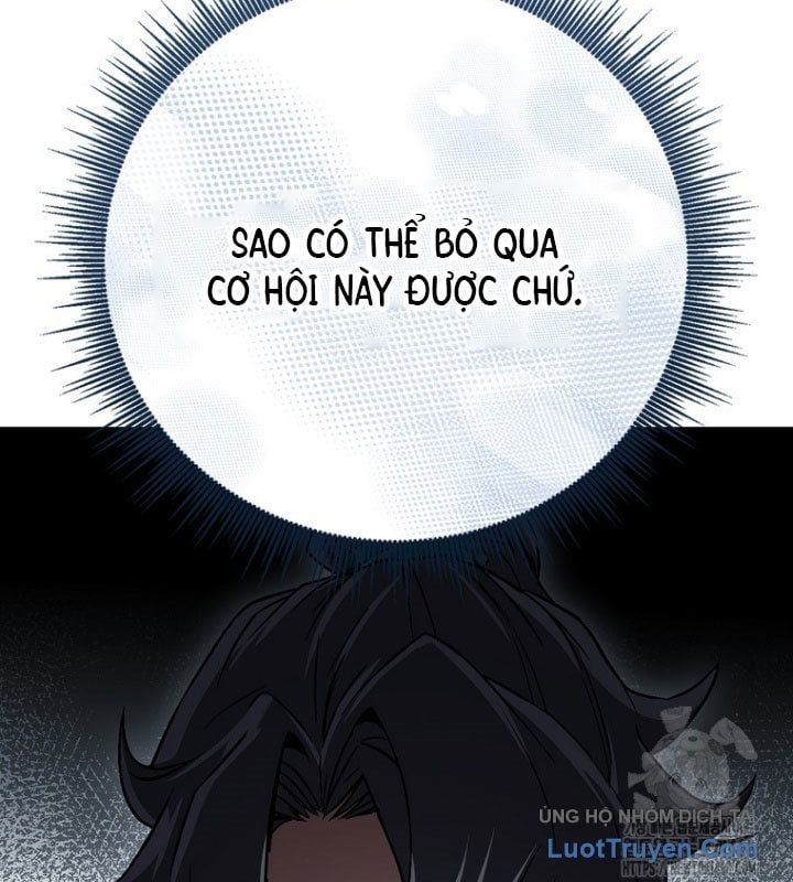 Chuyển Sinh Thành Tiêu Sư Chapter 107 - 193