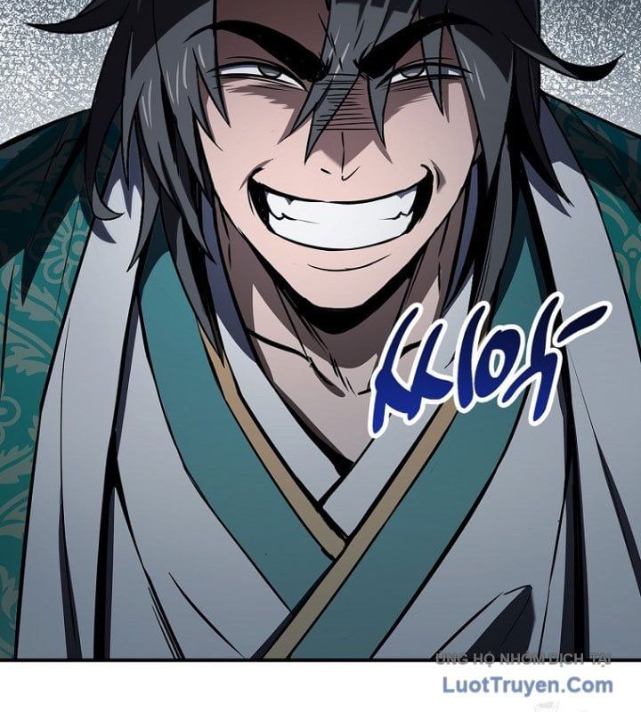 Chuyển Sinh Thành Tiêu Sư Chapter 107 - 194