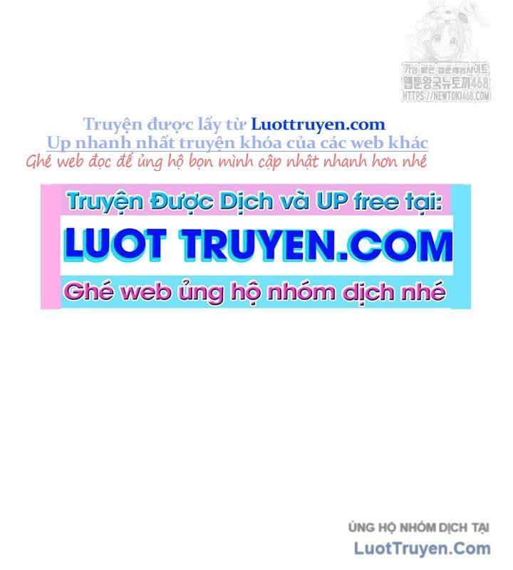 Chuyển Sinh Thành Tiêu Sư Chapter 107 - 195