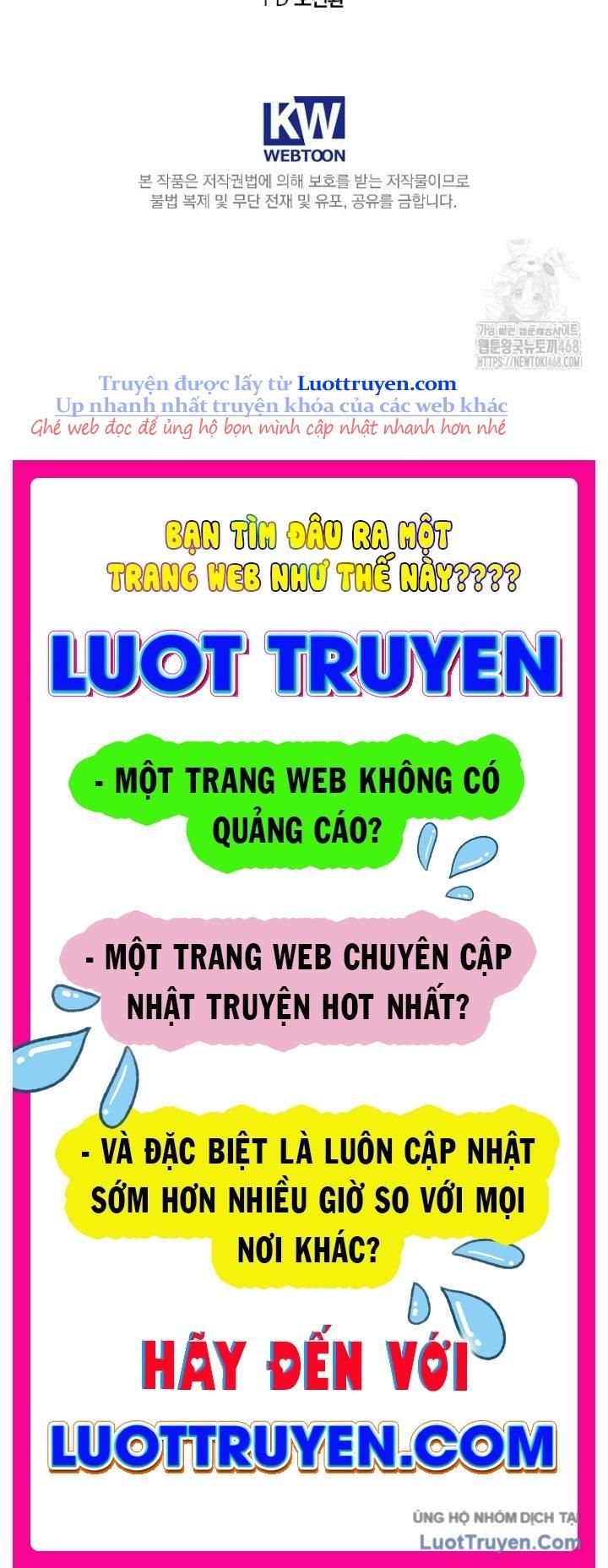 Chuyển Sinh Thành Tiêu Sư Chapter 107 - 197