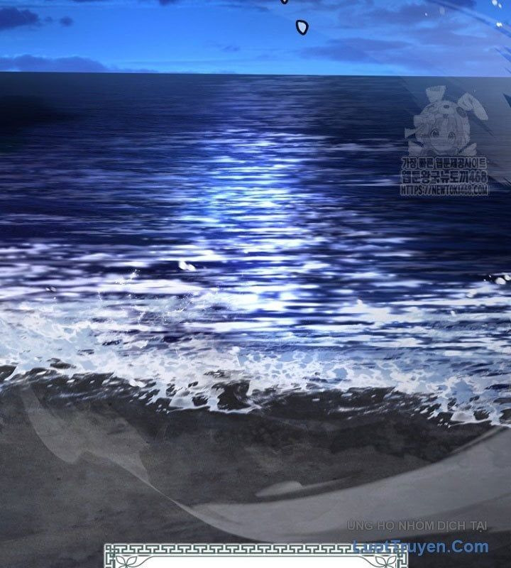 Chuyển Sinh Thành Tiêu Sư Chapter 107 - 3