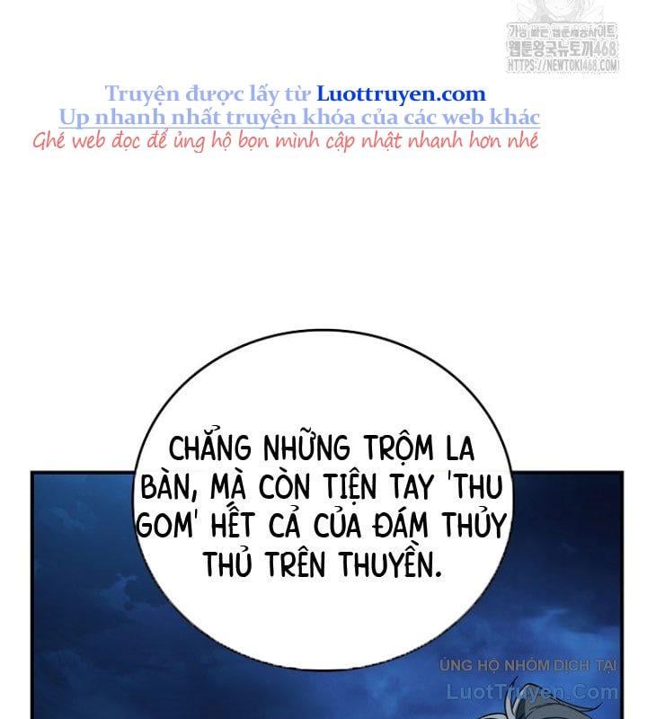 Chuyển Sinh Thành Tiêu Sư Chapter 107 - 21
