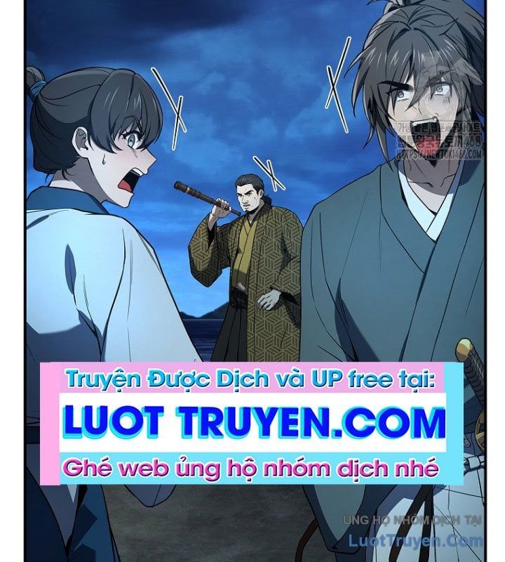 Chuyển Sinh Thành Tiêu Sư Chapter 107 - 22