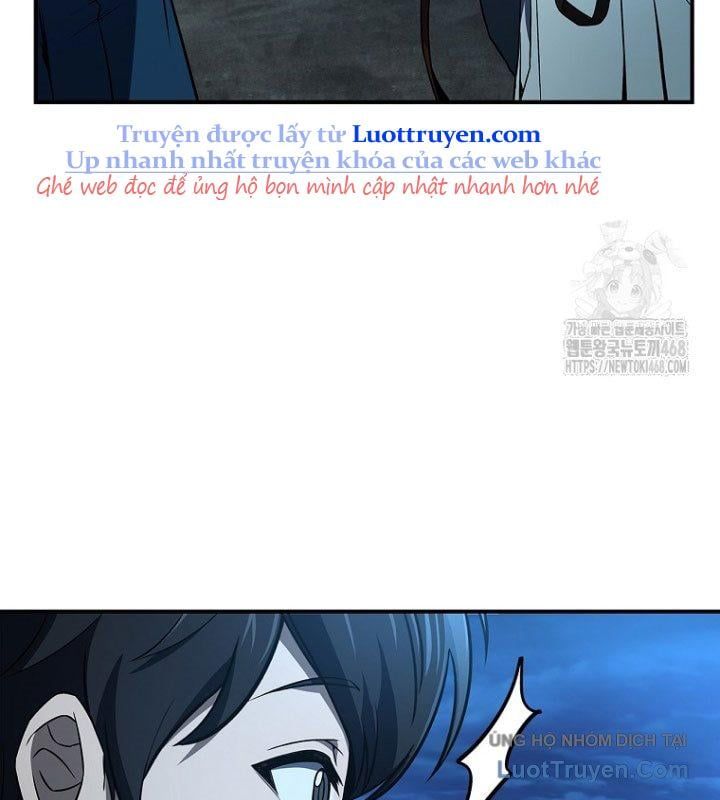 Chuyển Sinh Thành Tiêu Sư Chapter 107 - 23