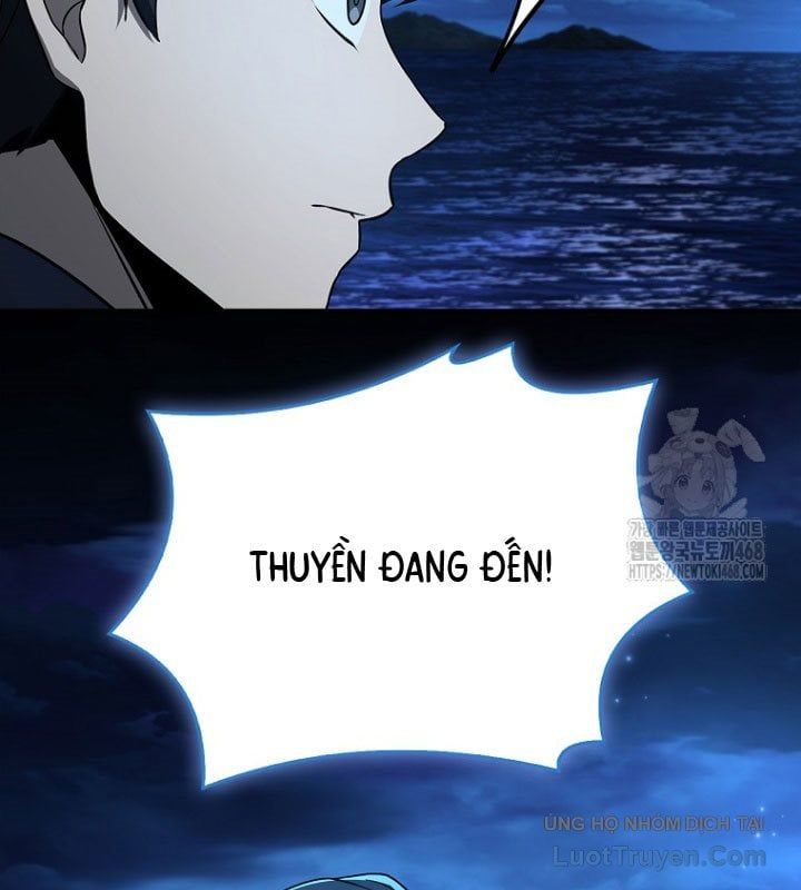 Chuyển Sinh Thành Tiêu Sư Chapter 107 - 24