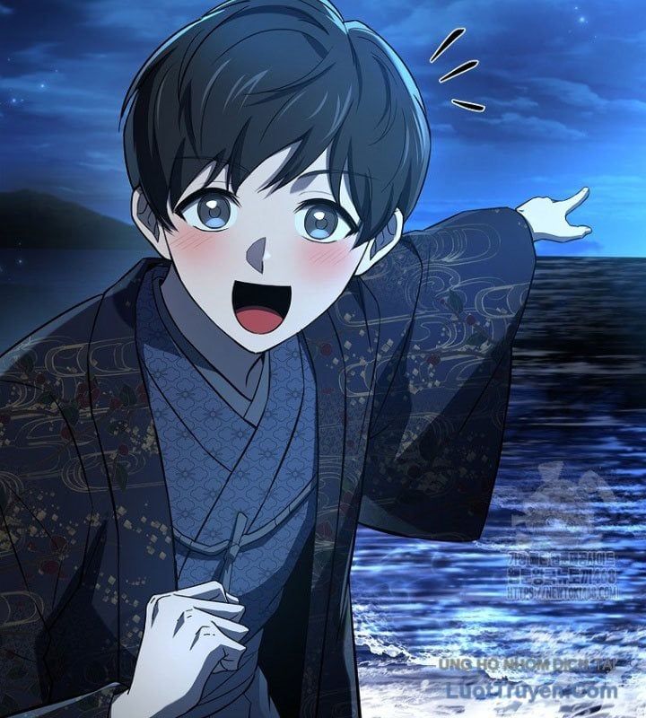 Chuyển Sinh Thành Tiêu Sư Chapter 107 - 25