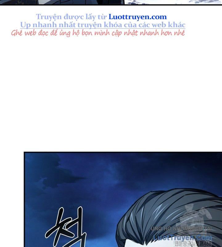 Chuyển Sinh Thành Tiêu Sư Chapter 107 - 26